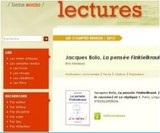 lecture.org