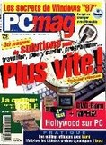 PC Mag